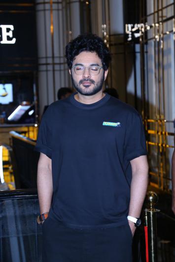 vishwak-sen-stills-4-3.jpg