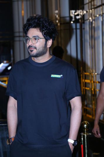 vishwak-sen-stills-4-4.jpg