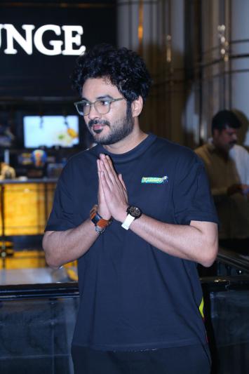 vishwak-sen-stills-4-5.jpg