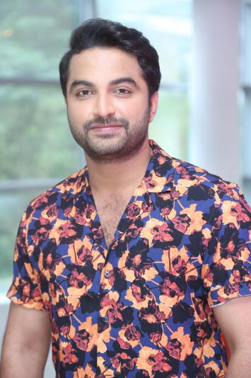 vishwak-sen-stills-6.jpg