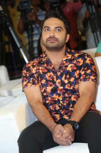 vishwak-sen-stills-8.jpg