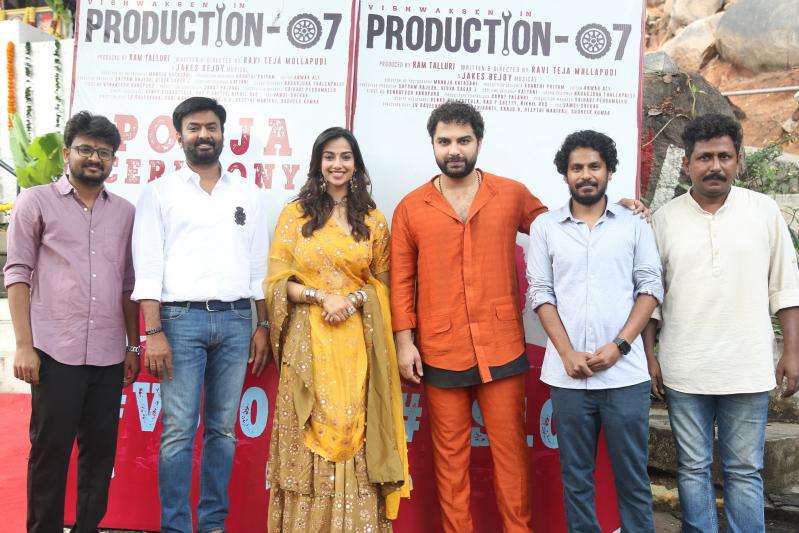 vishwak-sen-vs10-movie-opening-9.jpg