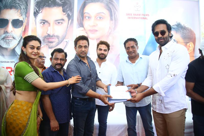 viswak-sen-new-movie-launch-2.jpg