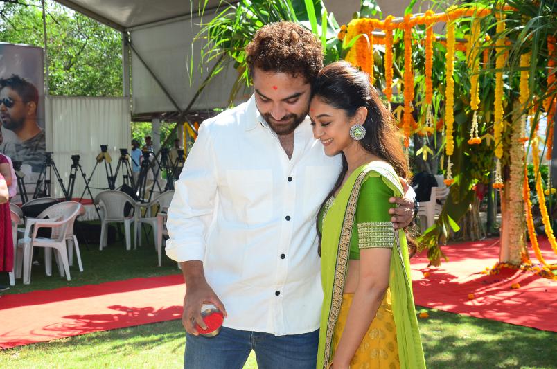 viswak-sen-new-movie-launch-3.jpg