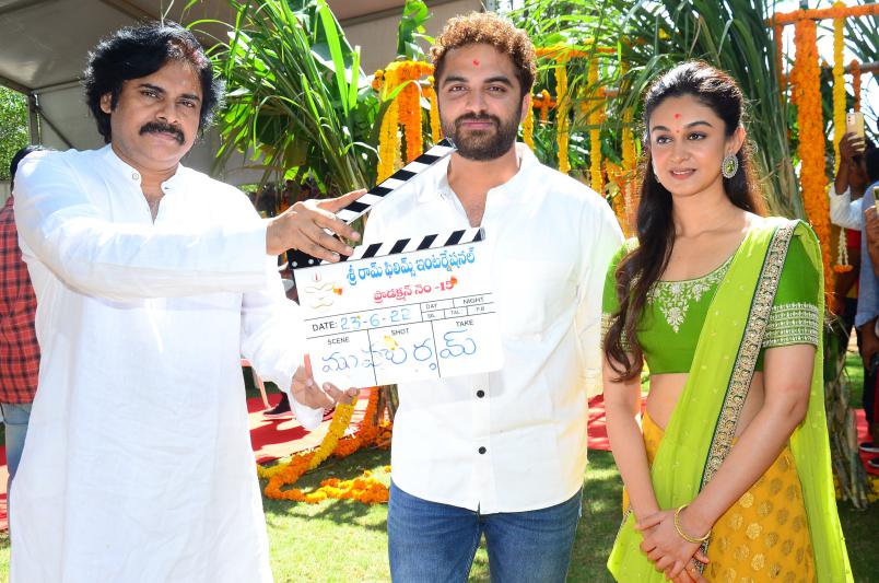 viswak-sen-new-movie-launch-4.jpg