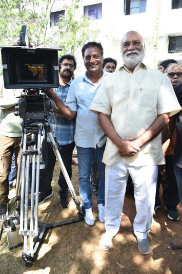 viswak-sen-new-movie-launch-7.jpg