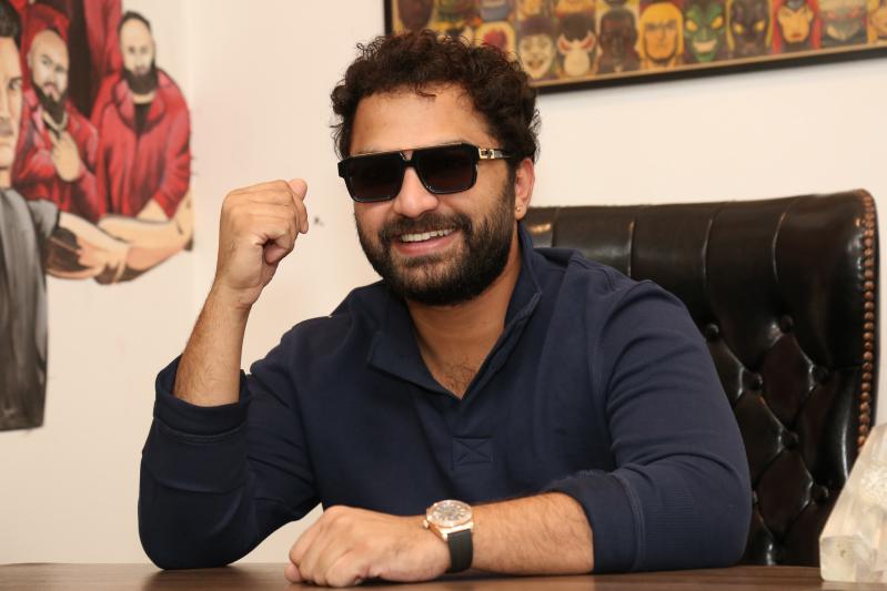 viswaksen-interview-10.jpg
