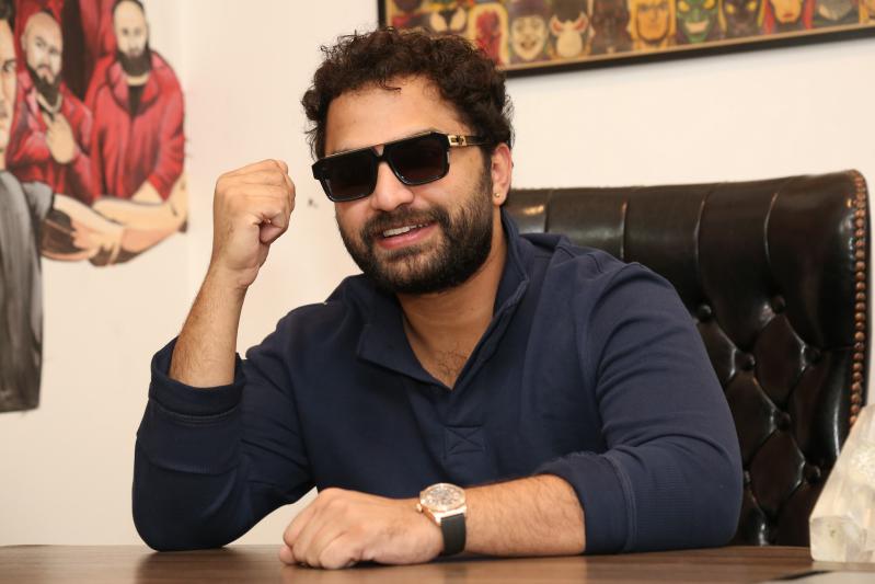 viswaksen-interview-11.jpg