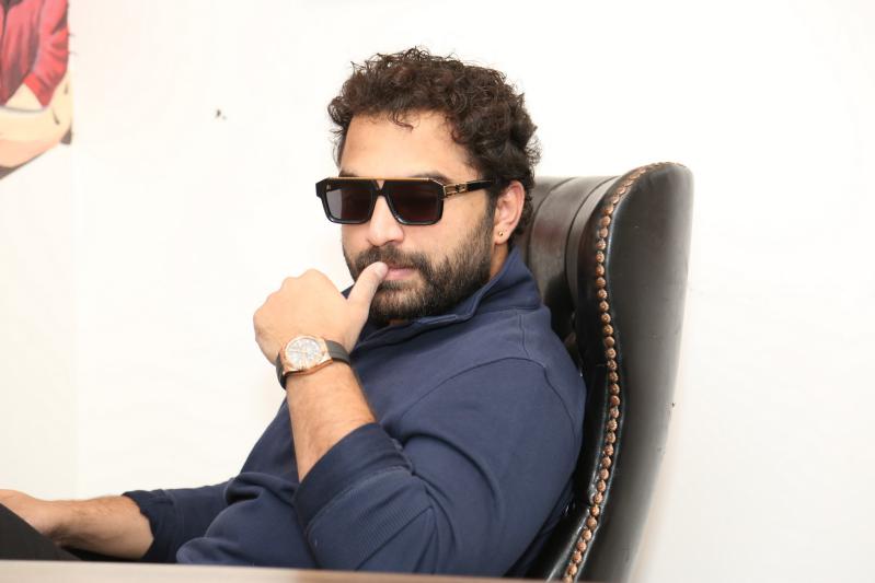 viswaksen-interview-3.jpg