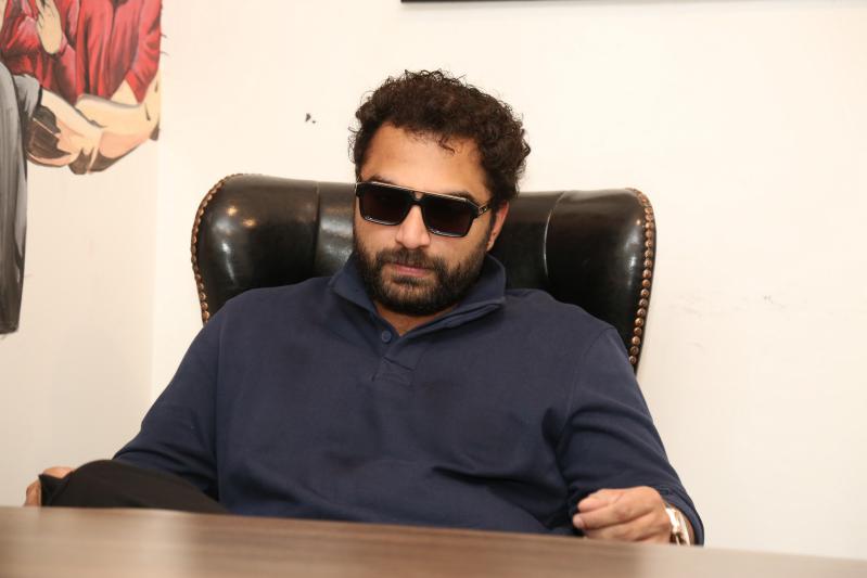 viswaksen-interview-4.jpg
