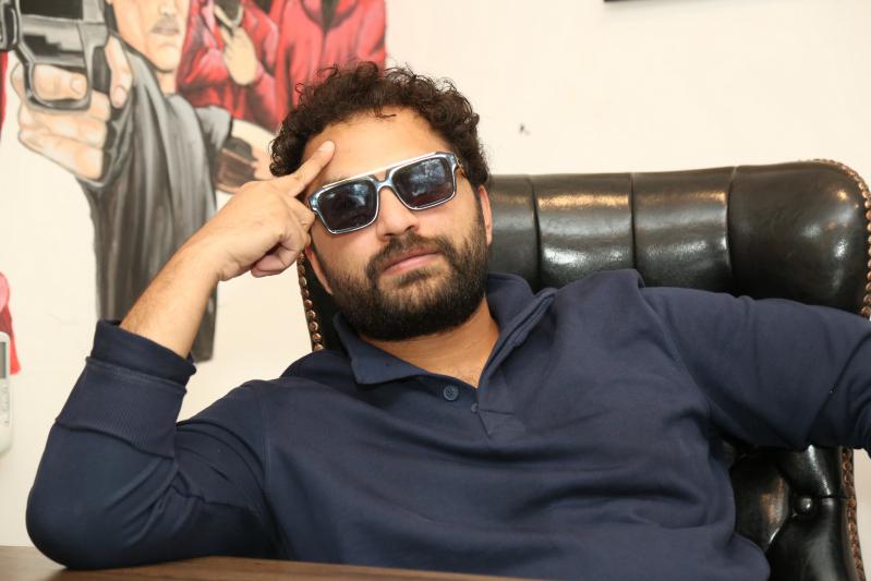 viswaksen-interview-6.jpg