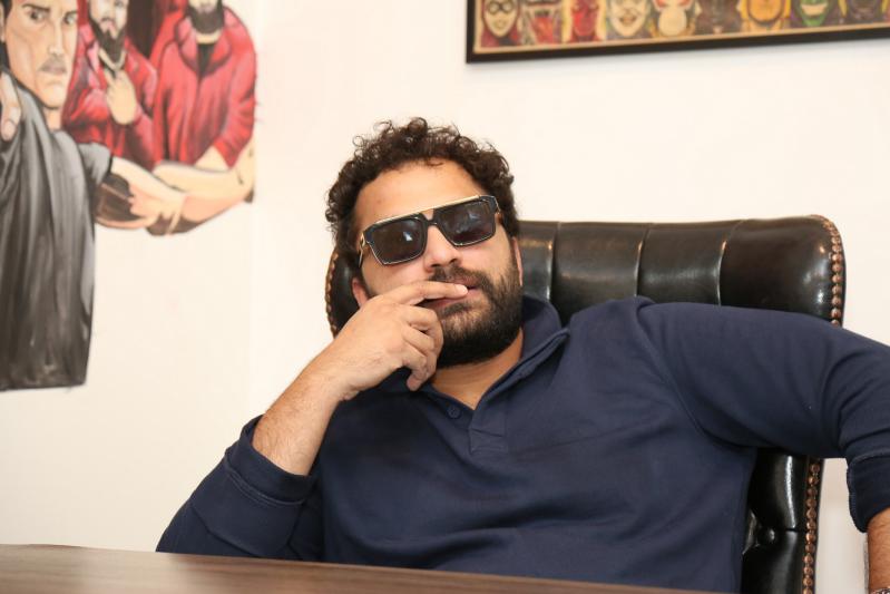 viswaksen-interview-7.jpg