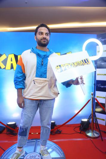 viswaksen-stills-4.jpg