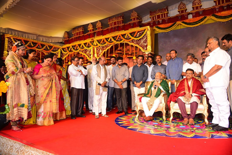 viswanath2.jpg