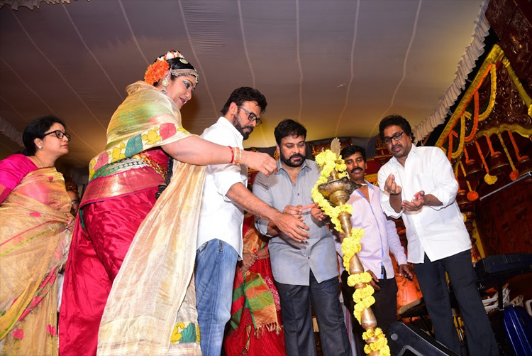 viswanath3.jpg