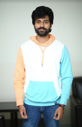 Viswanth Stills