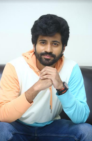 viswanth-stills-2.jpg