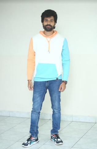 viswanth-stills-3.jpg