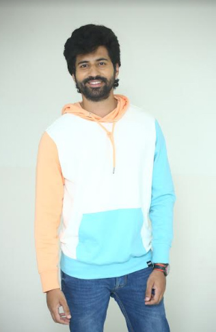 viswanth-stills-4.jpg