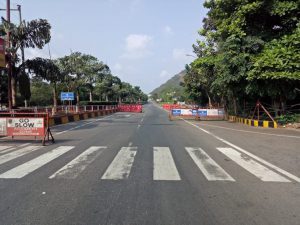 vizag1.jpg