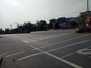 vizag2.jpg