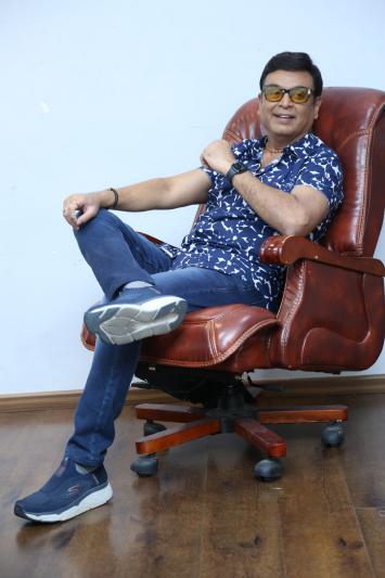 vk-naresh-interview-10.jpg