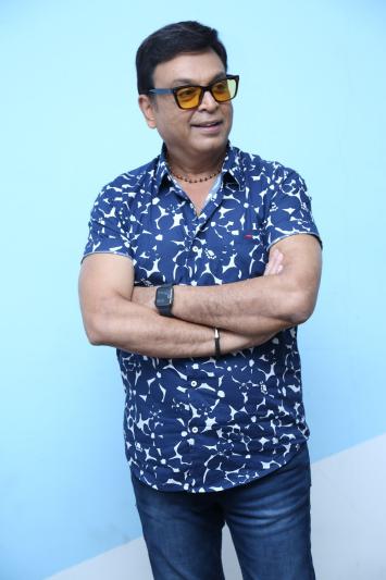 vk-naresh-interview-13.jpg