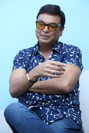 vk-naresh-interview-16.jpg
