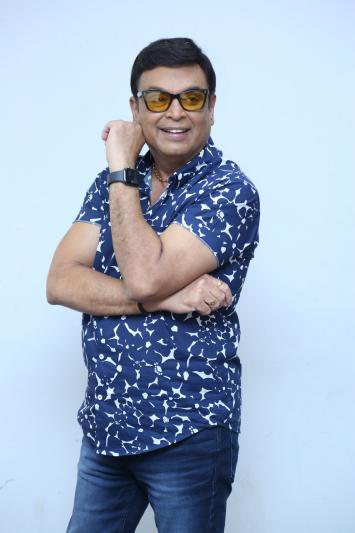 vk-naresh-interview-19.jpg