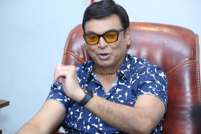 vk-naresh-interview-2.jpg