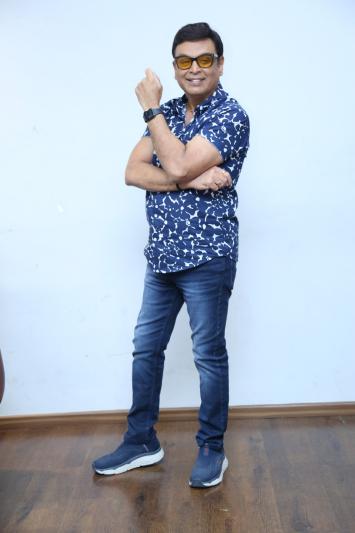 vk-naresh-interview-20.jpg