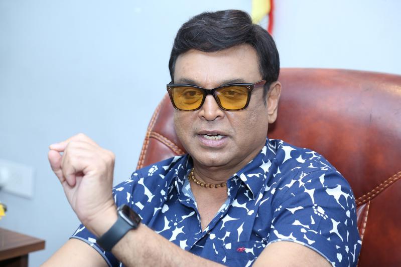 vk-naresh-interview-3.jpg