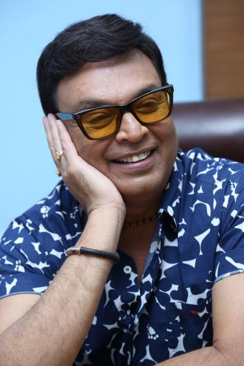 vk-naresh-interview-4.jpg