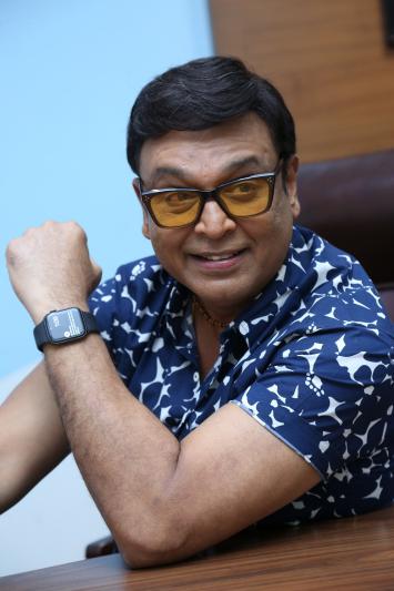 vk-naresh-interview-6.jpg
