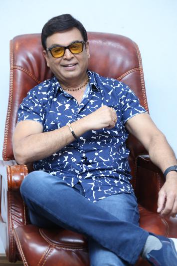 vk-naresh-interview-8.jpg