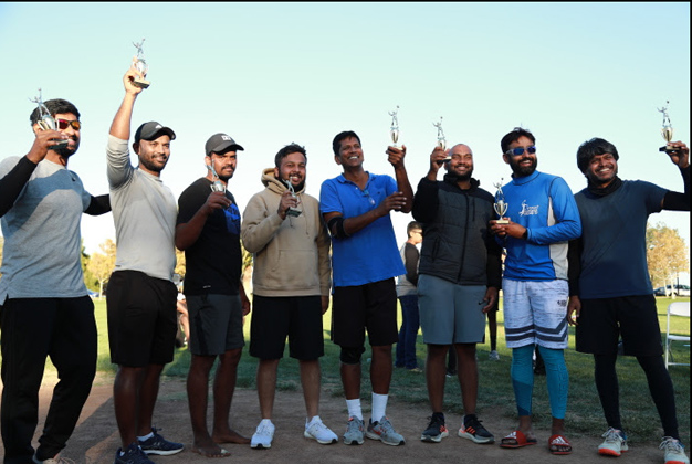 volley-ball-tournament-in-mountain-house-ca-10.jpg