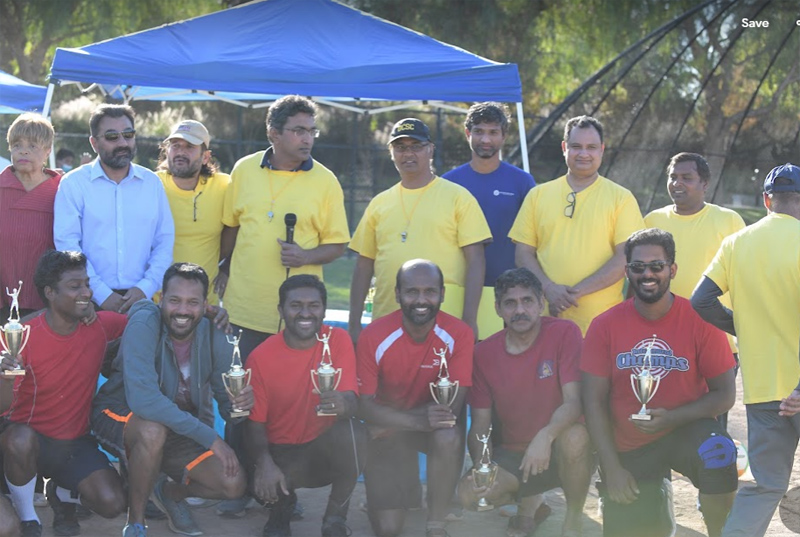 volley-ball-tournament-in-mountain-house-ca-3.jpg