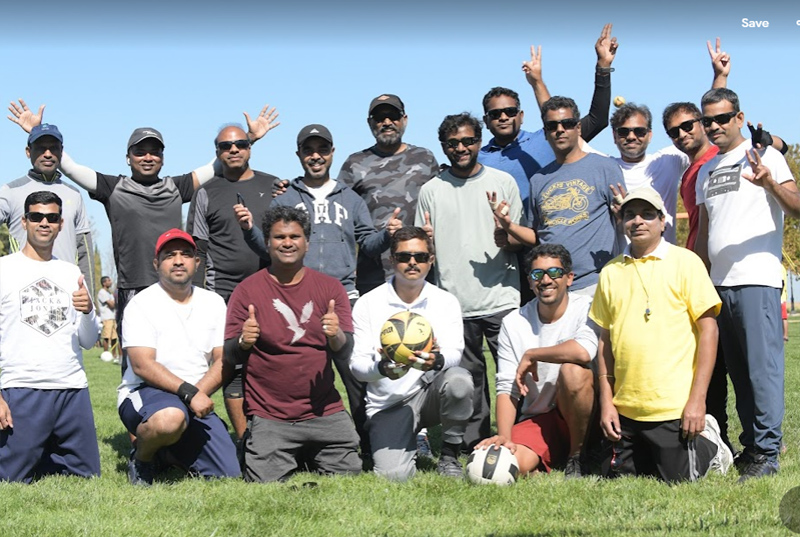 volley-ball-tournament-in-mountain-house-ca-4.jpg
