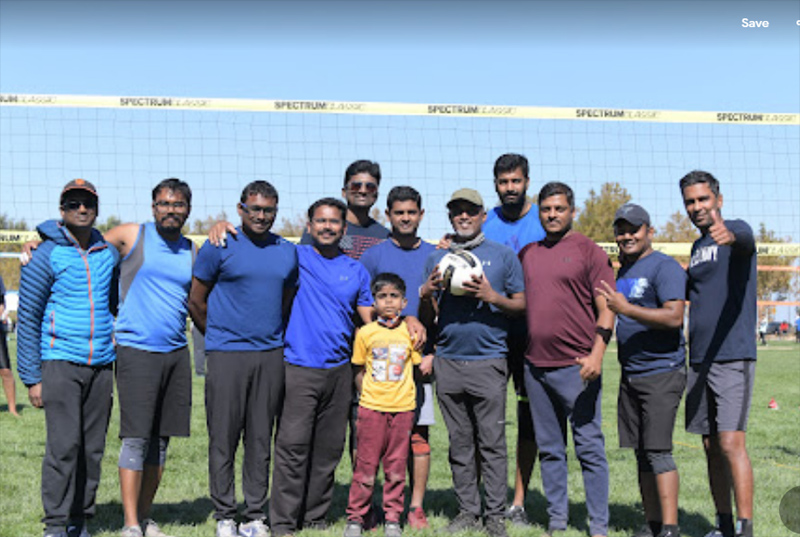 volley-ball-tournament-in-mountain-house-ca-5.jpg