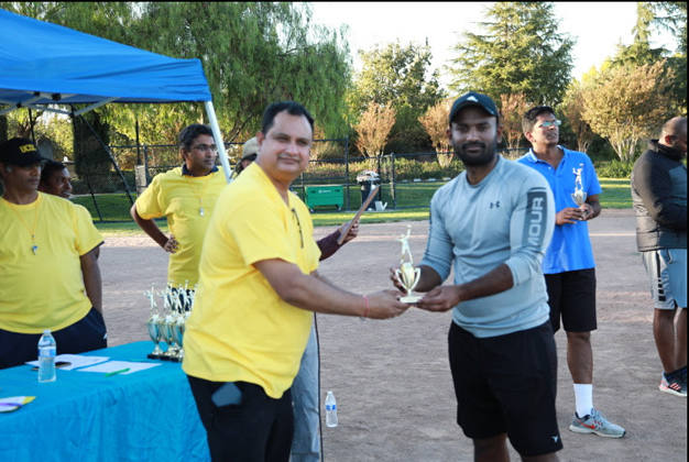 volley-ball-tournament-in-mountain-house-ca-6.jpg