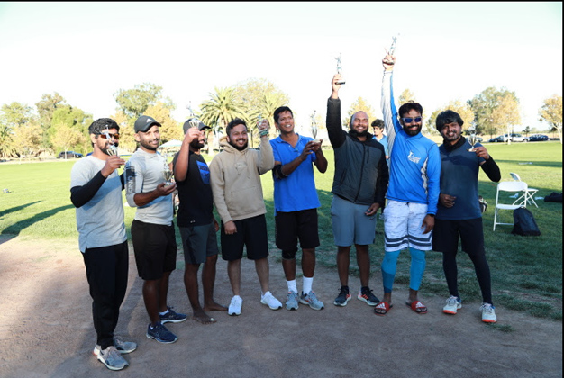 volley-ball-tournament-in-mountain-house-ca-8.jpg