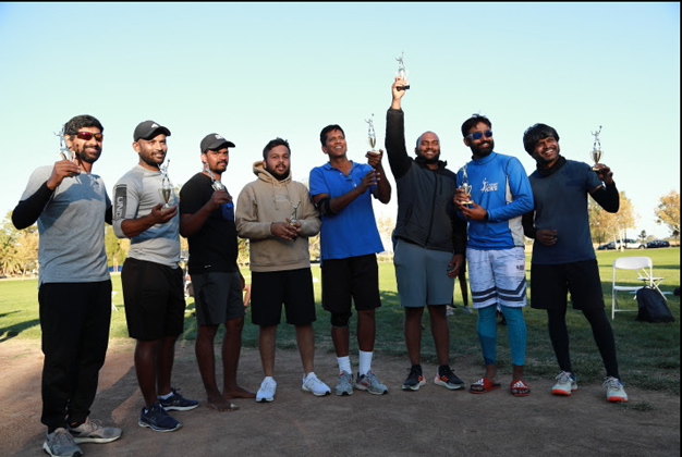 volley-ball-tournament-in-mountain-house-ca-9.jpg