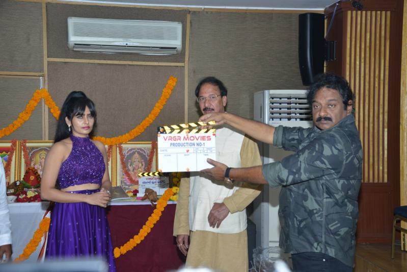 vrgr-banner-movies-opening-4.jpg