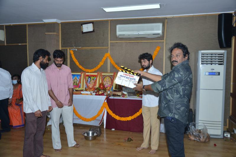 vrgr-banner-movies-opening-5.jpg