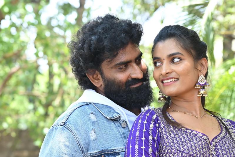 vrushaba-movie-teaser-launch-10.jpg