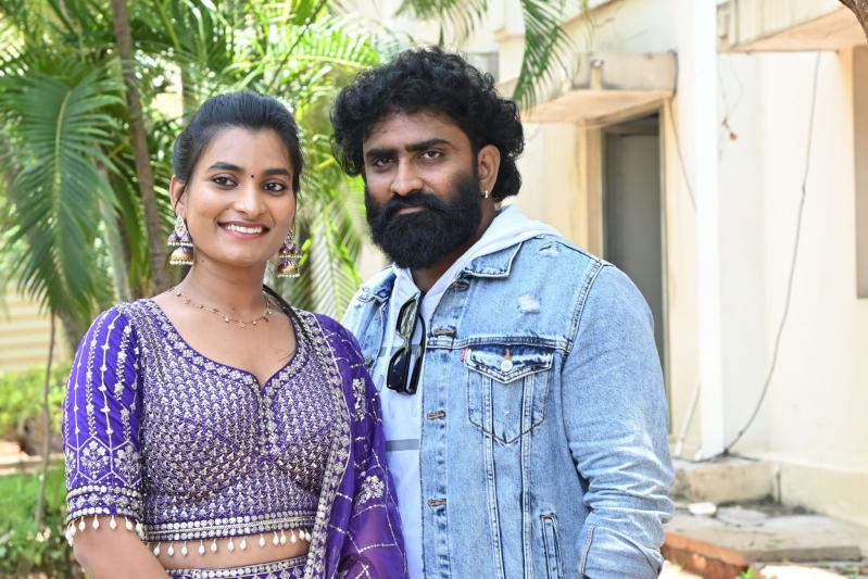 vrushaba-movie-teaser-launch-2.jpg