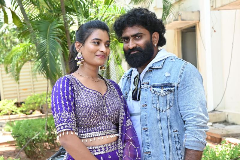 vrushaba-movie-teaser-launch-3.jpg