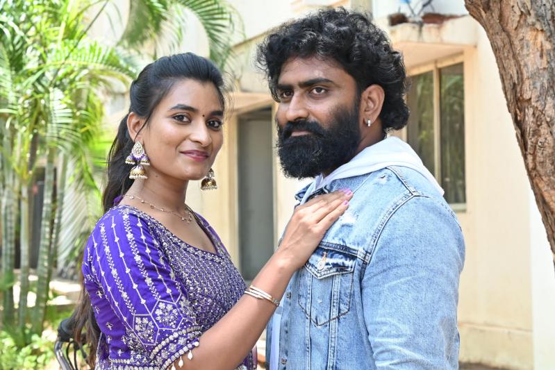vrushaba-movie-teaser-launch-5.jpg