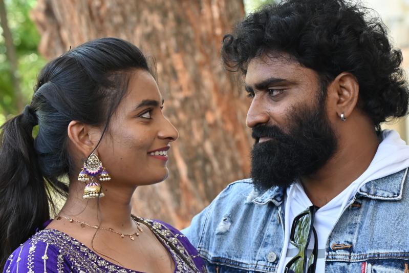 vrushaba-movie-teaser-launch-7.jpg