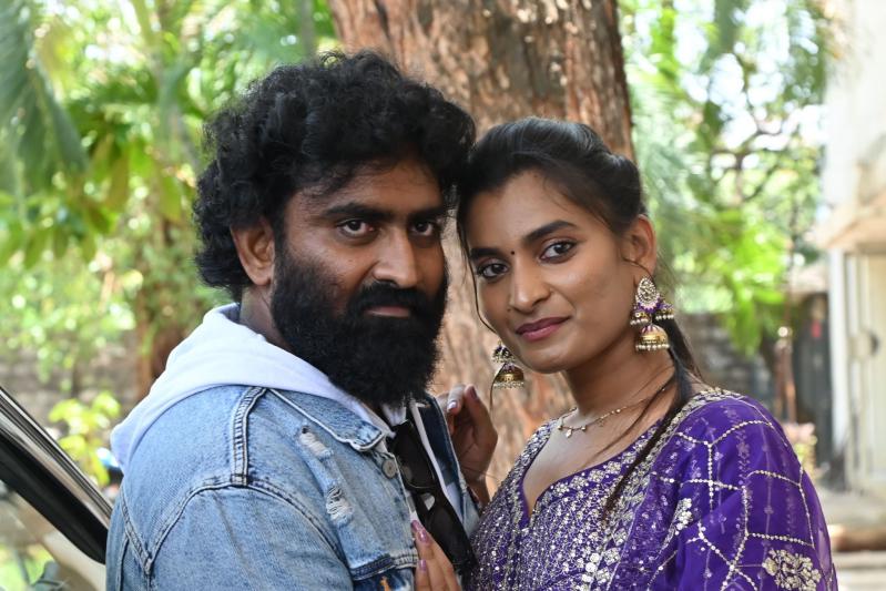 vrushaba-movie-teaser-launch-8.jpg